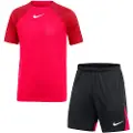 Nike Chelsea FC Strike Nike Dri-FIT-fodboldtræningstrøje til mænd - grøn