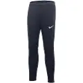 Nike Big Dh9325 Sportsbukser