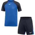 Nike Dh9484 Sæt