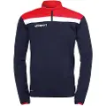 Uhlsport Offense 23 Træningsdragt