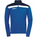 Uhlsport Offense 23 Træningsdragt