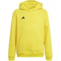 Adidas Entrada 22 Hættetrøje