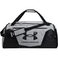 Under Armour Undeniable 5.0 101l Duffle Bag