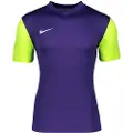 Nike Tiempo Premier Ii T-shirt Med Korte ærmer