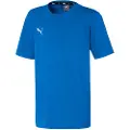 Puma Teamgoal 23 Casuals T-shirt Med Korte ærmer