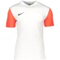 Nike Tiempo Premier Ii T-shirt Med Korte ærmer