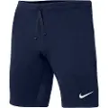Nike Strike22 Kz Shorts