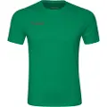 Hummel First Performance T-shirt Med Korte ærmer