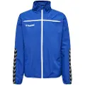 Hummel Authentic Training Jakke