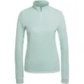 Adidas Entrada 22 Training Sweatshirt