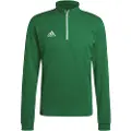Adidas Entrada 22 Training Sweatshirt