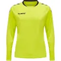 Hummel Core Sæt