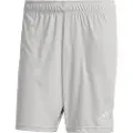 Adidas Tastigo 19 Shorts