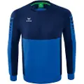 Erima Six Wings Sweatshirt