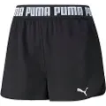 Puma Strong Woven 3´´ Shorts