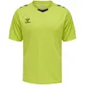 Hummel Hmlhmlcore T-shirt