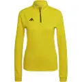 Adidas Entrada 22 Training Sweatshirt