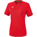 Erima Madrid T-shirt
