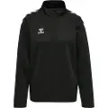 Hummel Hmlcore Xk Sweatshirt