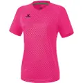 Erima Madrid T-shirt