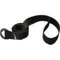 Nike Mastery Yoga Strap 6 Ft Måtte