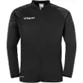 Uhlsport Goal 25 Poly Træningsdragt