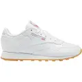 Reebok Leather Sko