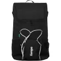 Kempa Pro 17l Rygsæk
