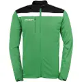 Uhlsport Offense 23 Træningsdragt
