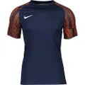 Nike Dri-fit Academy T-shirt Med Korte ærmer