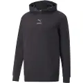 Puma Better Fl Sweatshirt