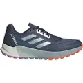 Adidas Terrex Agravic Flow 2 Trailsko