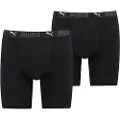 Puma Sport Boxers 2 Enheder