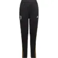 Adidas Juventus 21/22 Træning Juniorbukser