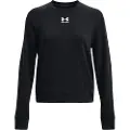Under Armour Rival Terry Sweatshirt