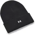 Under Armour Halftime Beanie