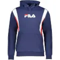 FILA Sweatshirts Fila BOGNO herre EU M