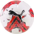 Puma Orbita 5 Hyb Fodbold