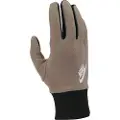 Nike Tg Club Fleece 2.0 Handsker