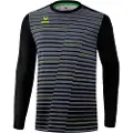 Erima Goalkeeper Pro T-shirt Med Lange ærmer
