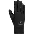 Reusch Arien Stormbloxx Touch-tec Handsker