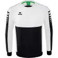 Erima Six Wings Sweatshirt