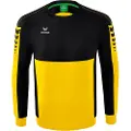 Erima Six Wings Sweatshirt