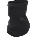 Under Armour Storm Fleece Nakkevarmer