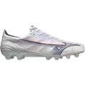 Mizuno Alpha Japan Fodboldstøvler