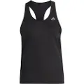 Adidas Fast ærmeløs T-shirt