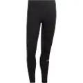 Adidas Otr Leggings