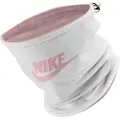 Nike Reversible Club Fleece Nakkevarmer
