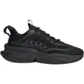 Adidas Alphaboost V1 Sko