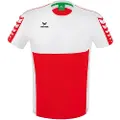 Erima Six Wings T-shirt Med Korte ærmer